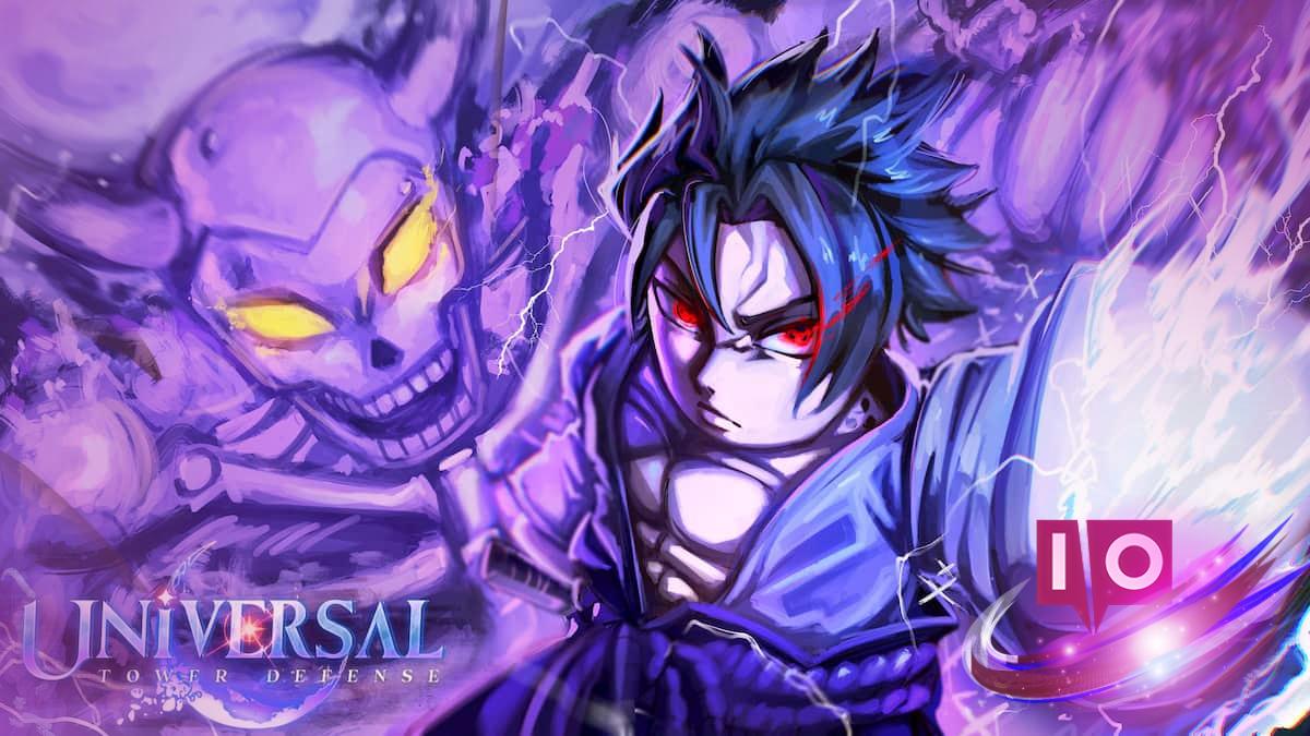 Latest Universal Tower Defense Codes for February 2026