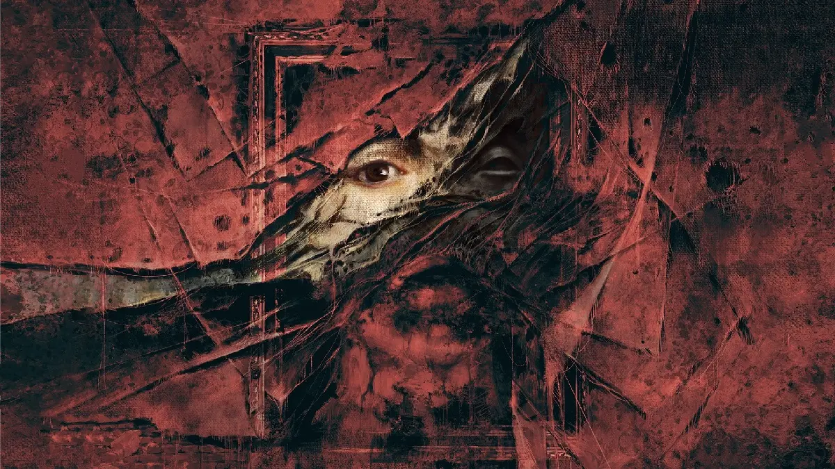 Layers of Fear 3 Announcement: Bloober Team's Countdown Revealed