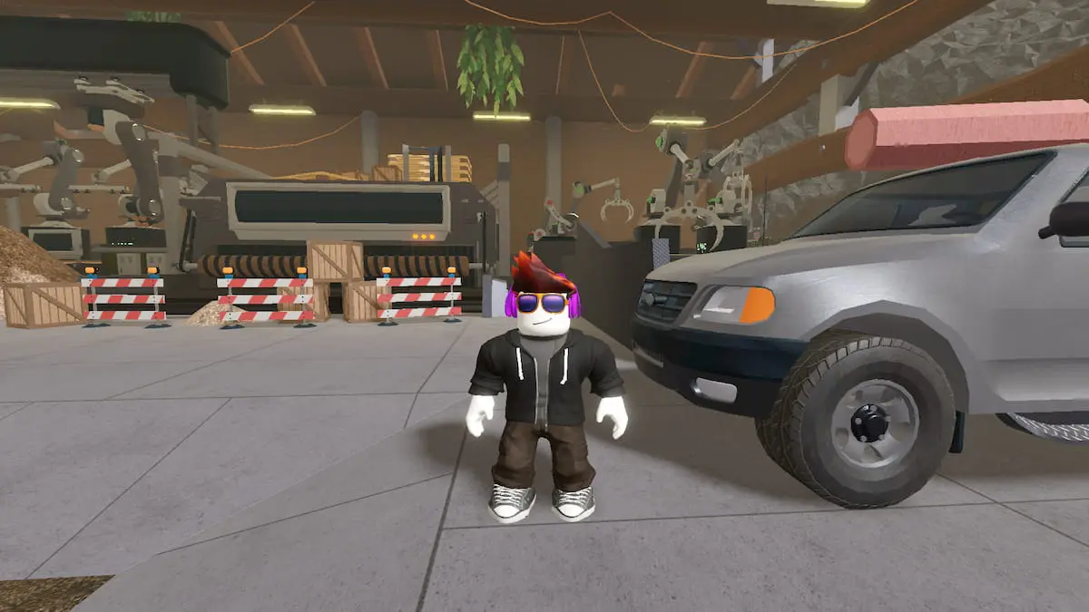 Lumber INC Codes Update: Key Changes for February 2026