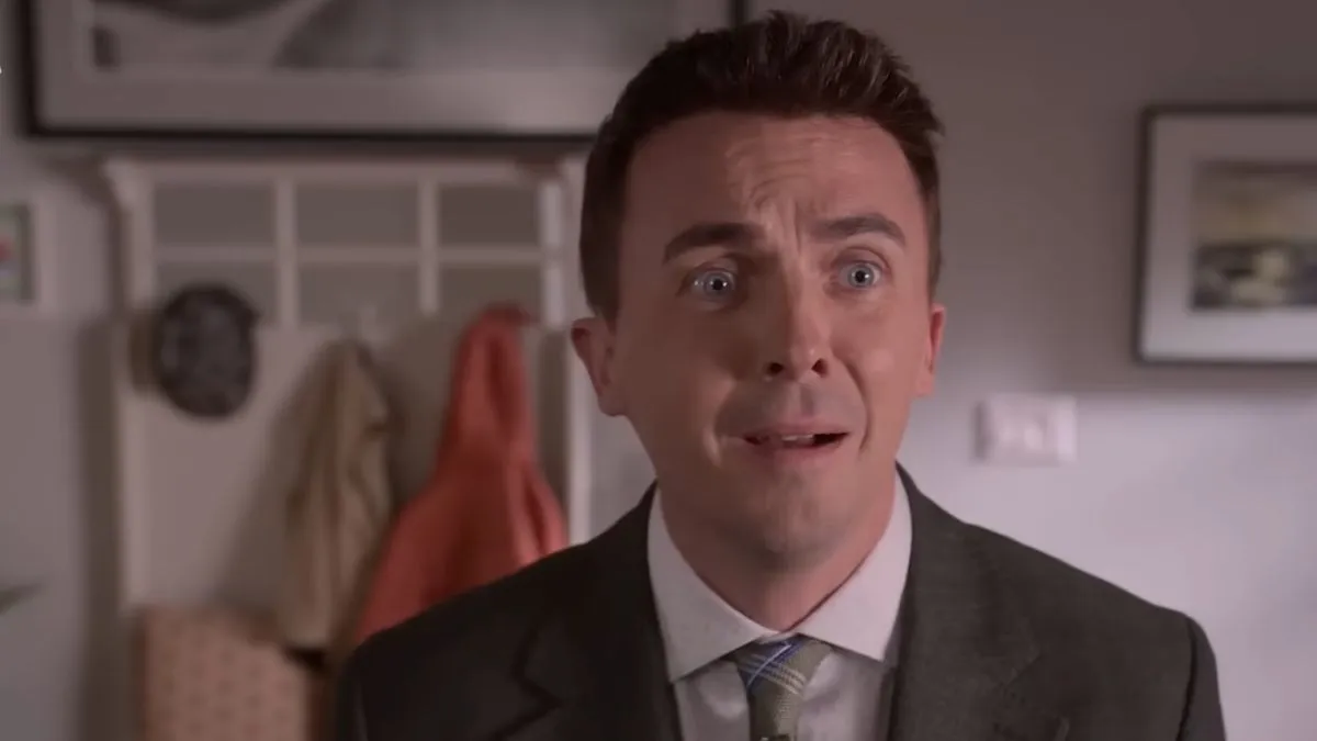 Malcolm in the Middle Reboot: Release Date, Cast, Trailer & Details