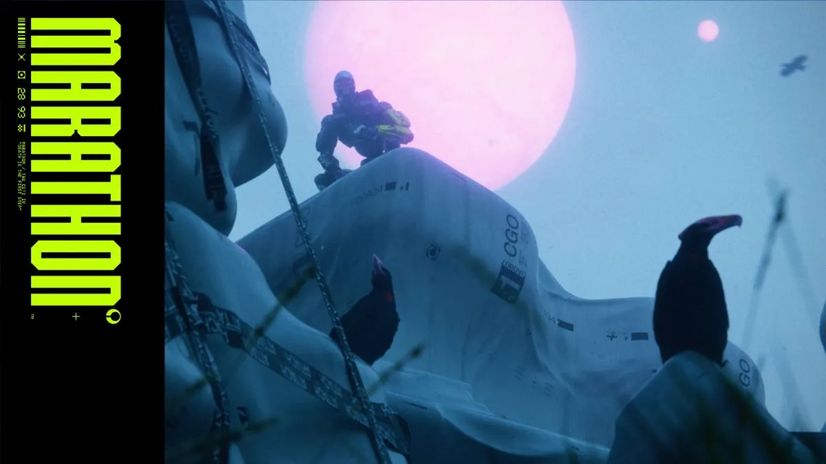 Marathon Black Screen Bug: Causes & Fixes Explained