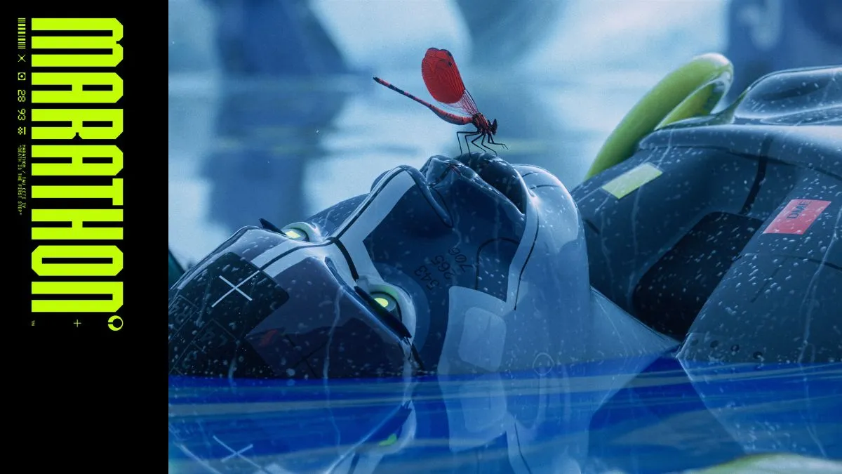 Marathon Cores Guide: What They Are and How They Work