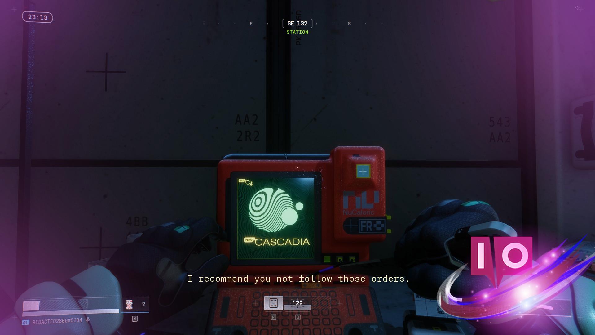 Marathon Server Slam: Best Graphics Settings for Max FPS & No Lag