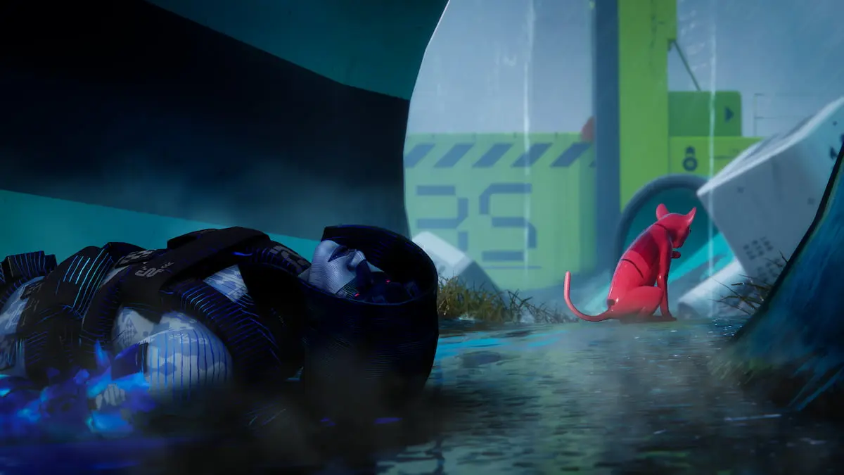 Marathon Server Slam Login Queue: Why the Queue Happens