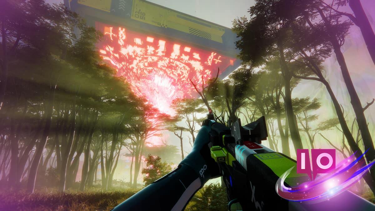 Marathon Shells Tier List: All Runners Ranked for Solo & Squads