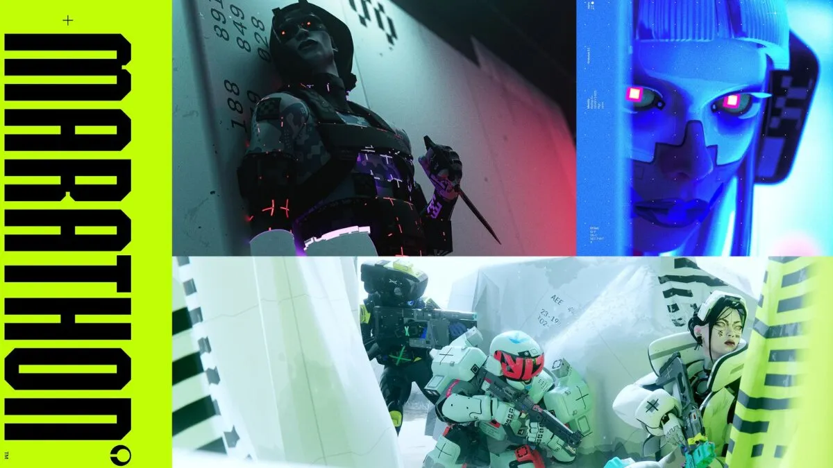 Marathon Wipes: Will They Be Available and How They Work