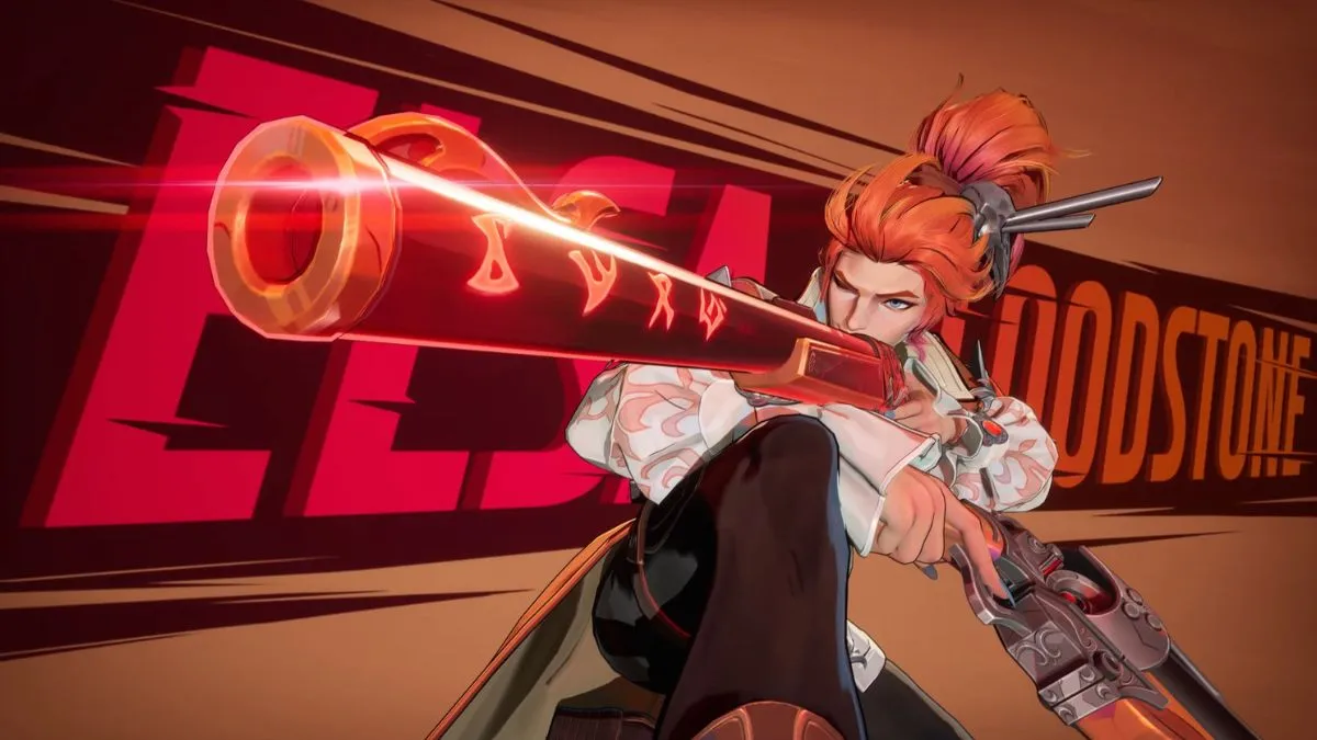 Marvel Rivals Season 6.5 Roadmap: Complete Schedule Overview