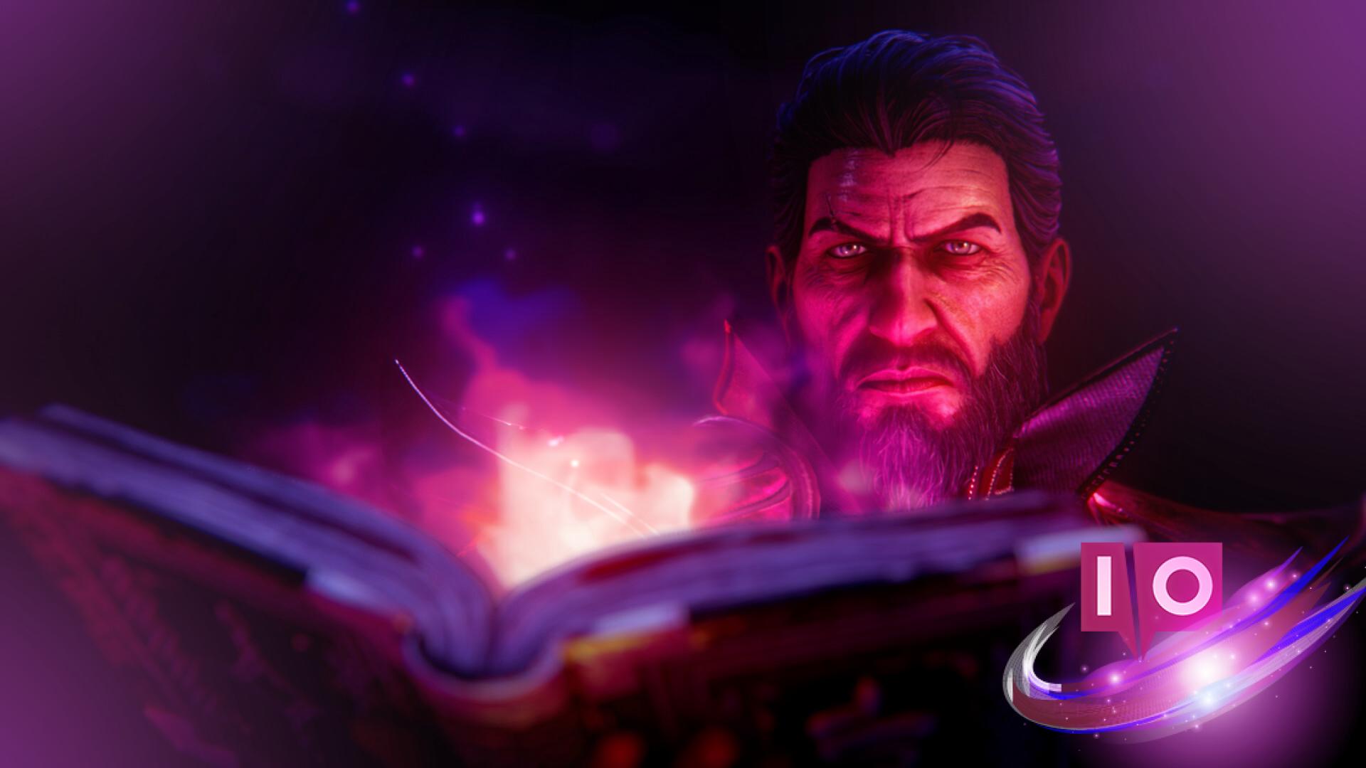 Mastering the Loot Filter in Diablo 2 Resurrected: A Complete Guide