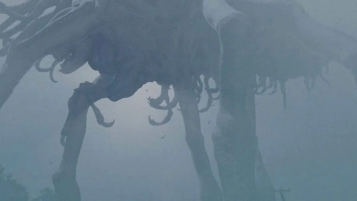 Mike Flanagan Directs New Adaptation of Stephen King's 'The Mist'