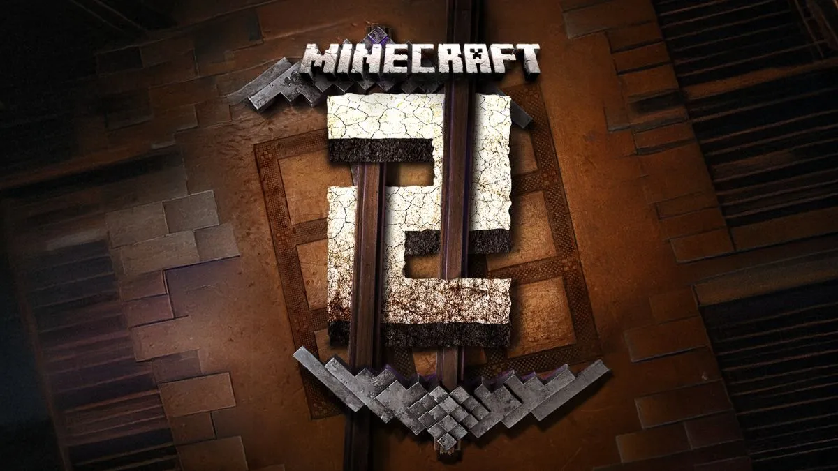 Minecraft Movie 2: Release Date, Trailer, Cast & Updates