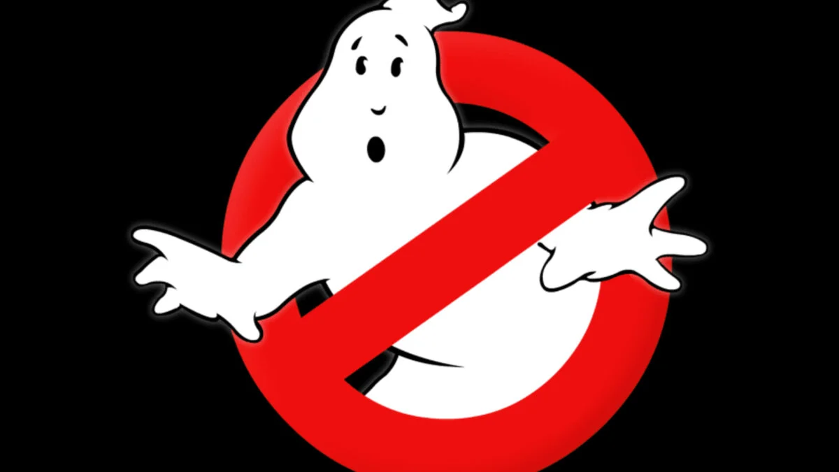 Netflix's Animated 'Ghostbusters' Movie Revives Long-Awaited Franchise
