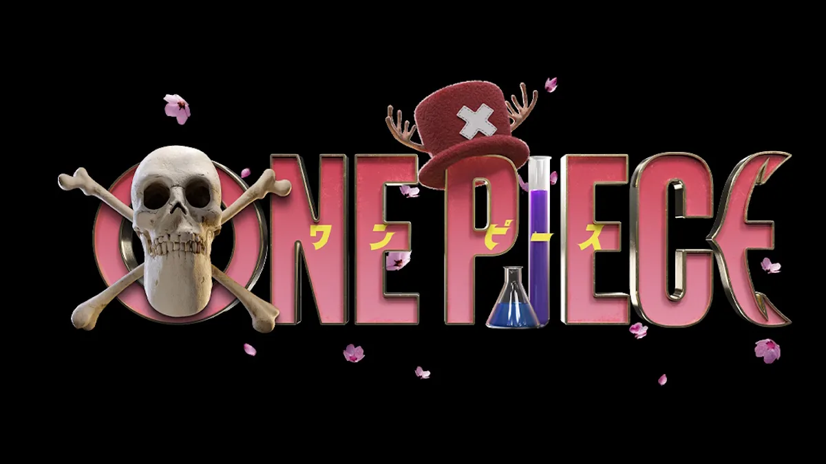Netflix's One Piece Season 2: Episode Count, Names, and Details