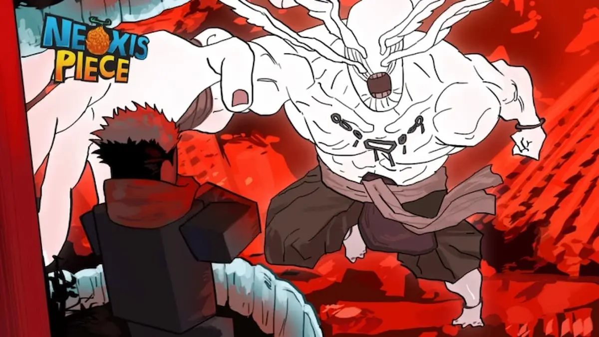 Nexis Piece Codes: February 2026 Update