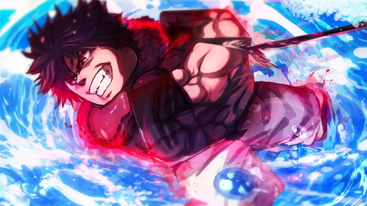 Official KAIZEN Trello & Discord Links - Join Boards & Server