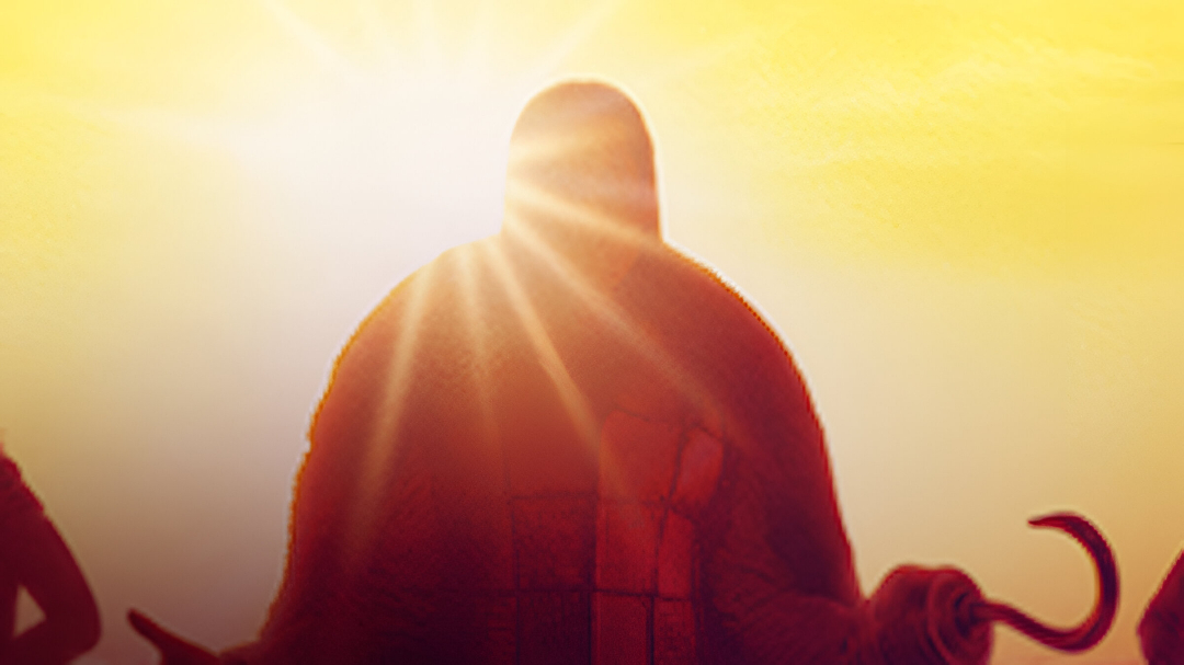 One Piece Live-Action: Who Is Mr. 0 (Crocodile)?