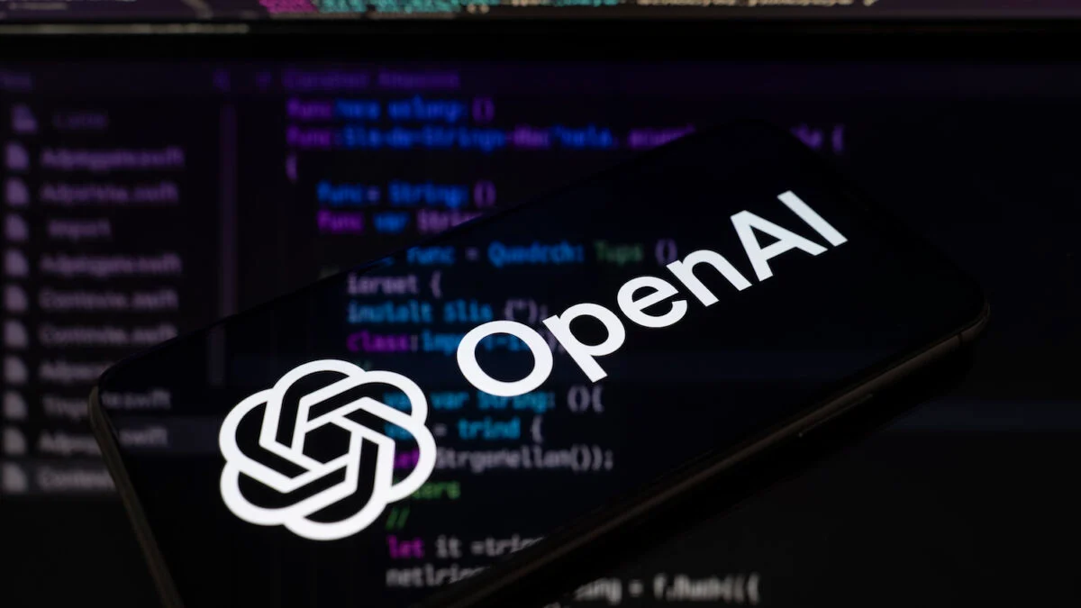 OpenAI Safety VP Fired Over Sexual Discrimination and ChatGPT Criticism
