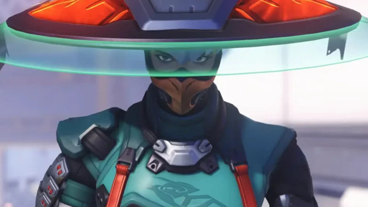 Overwatch 2 Rebrand: The End of a Messy Era?