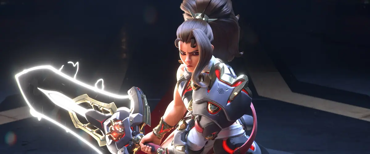 Overwatch Season 1 Reign of Talon Release: Countdown to Launch