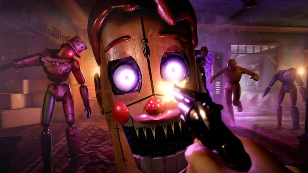 Paranormal Codes Feb 2026: Latest Unlocks & Tips