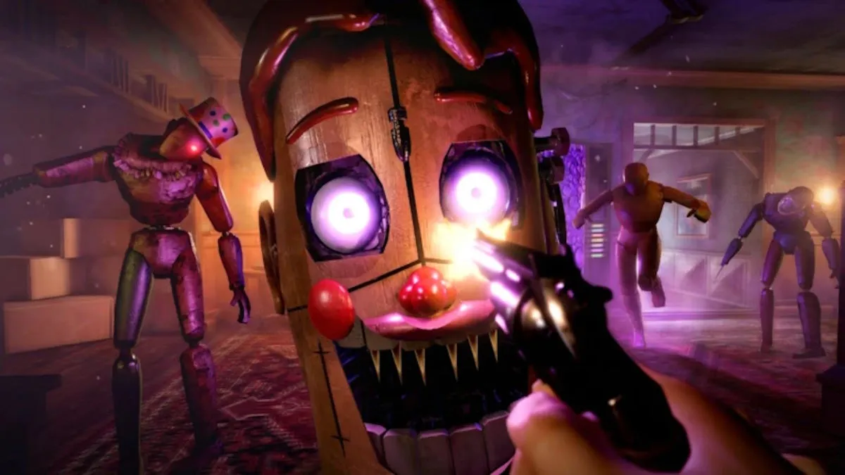 Paranormal Codes (February 2026): All Active Redeem Codes