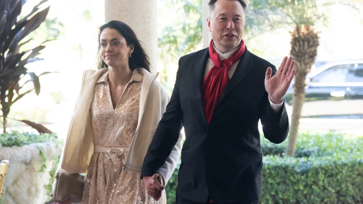 Paris Raids X Offices, Summons Musk & Yaccarino