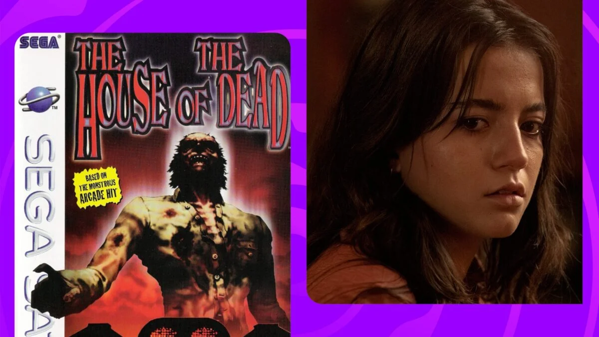 Paul W.S. Anderson Returns to Video Game Zombies with 'House of the Dead'