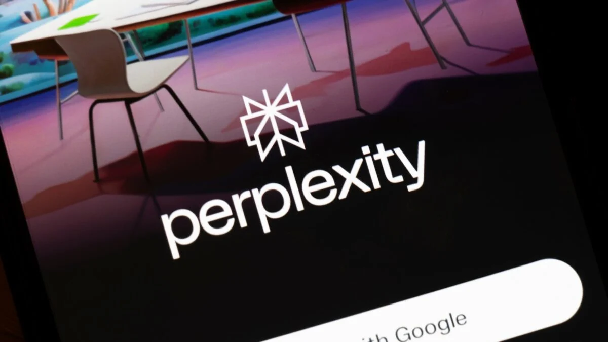 Perplexity Execs: Ads Could Undermine Trust in AI