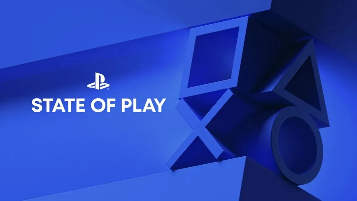 PlayStation State of Play 2026: Start Time & Game Predictions