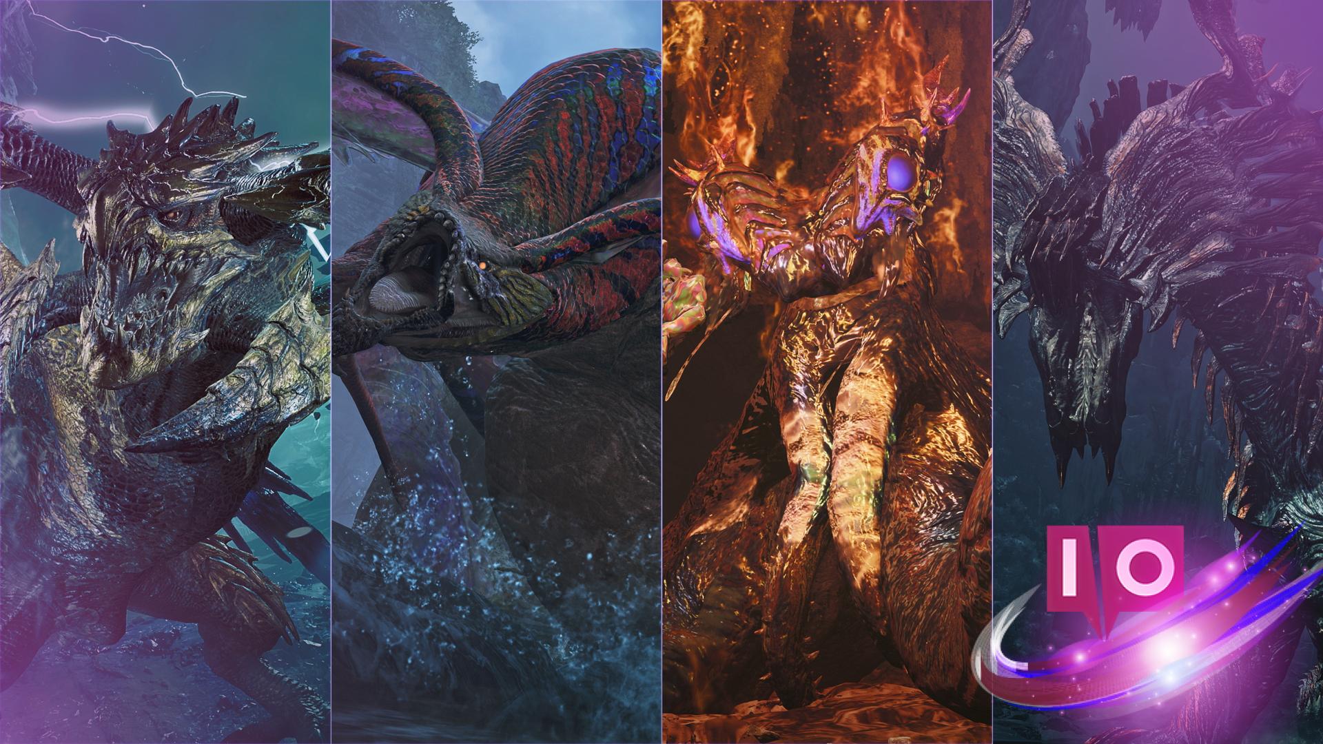 Proof of a Hero: Unlock Requirements & Rewards — Monster Hunter Wilds