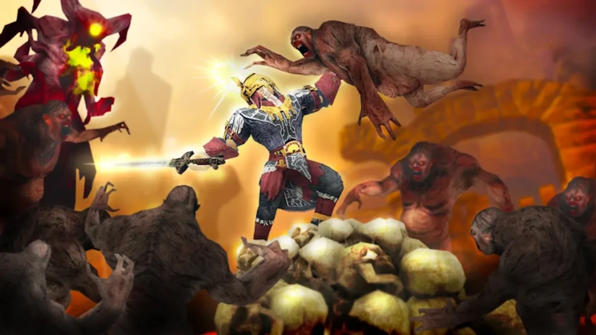 Protect the King Codes — February 2026: Latest Redeemable Codes