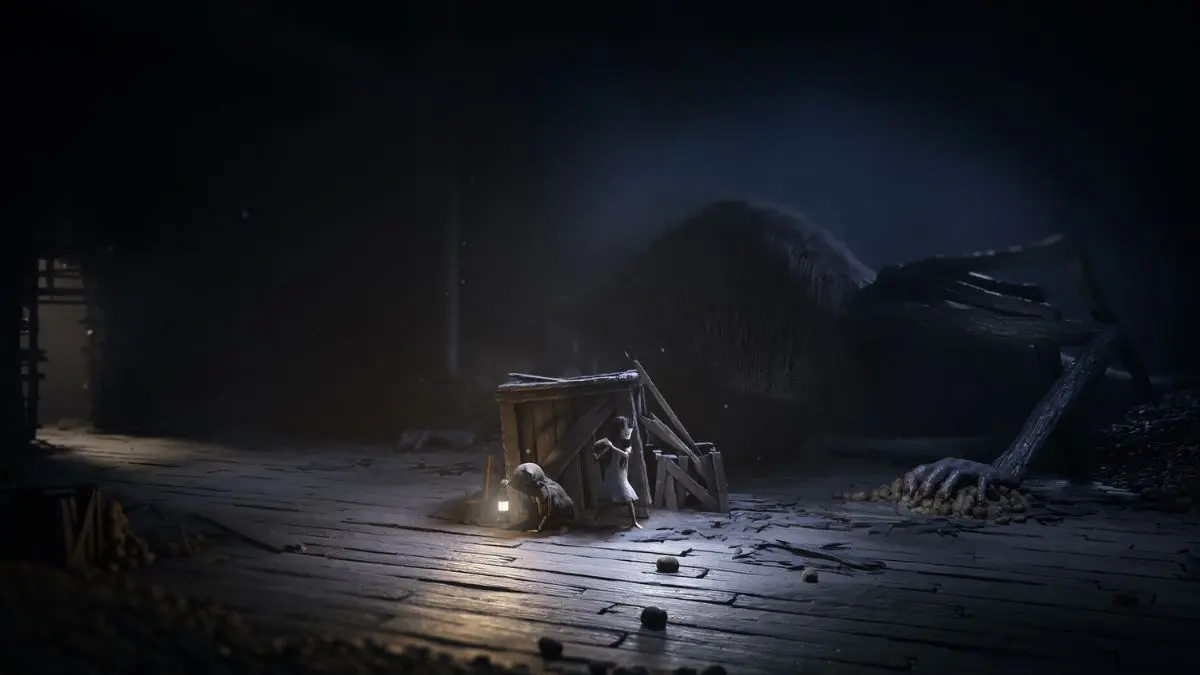 REANIMAL Release Countdown: Date and Time Revealed!