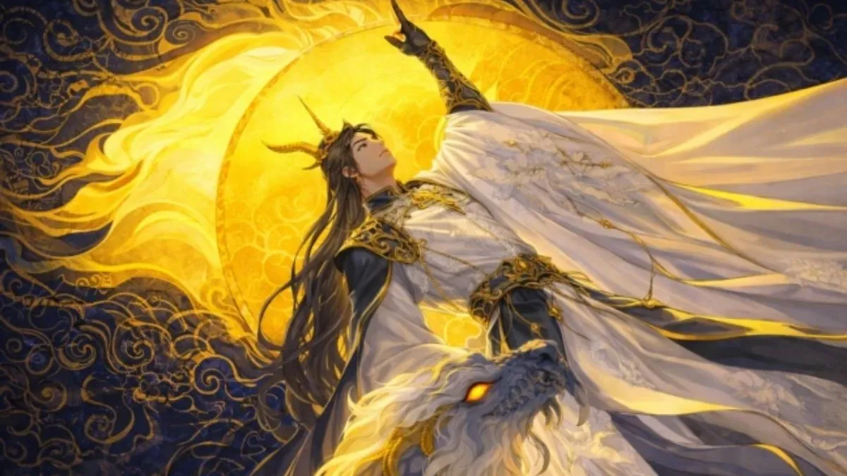 Reborn Insanity Codes: Latest Updates for February 2026