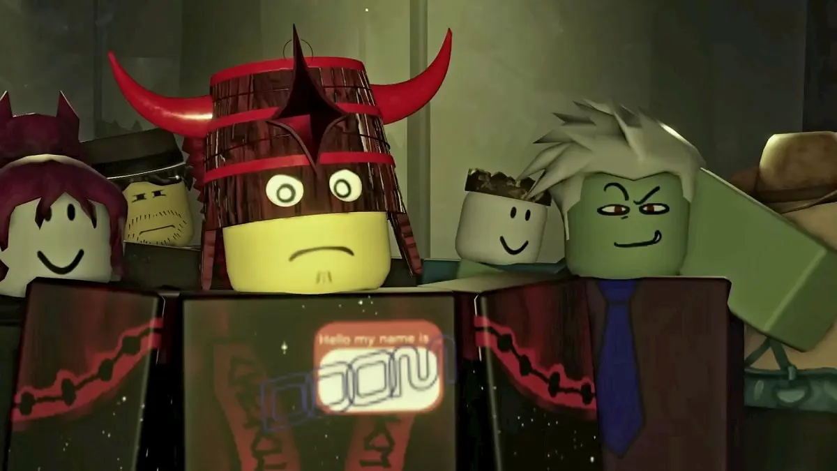 Relentless Codes: What to Expect in February 2026