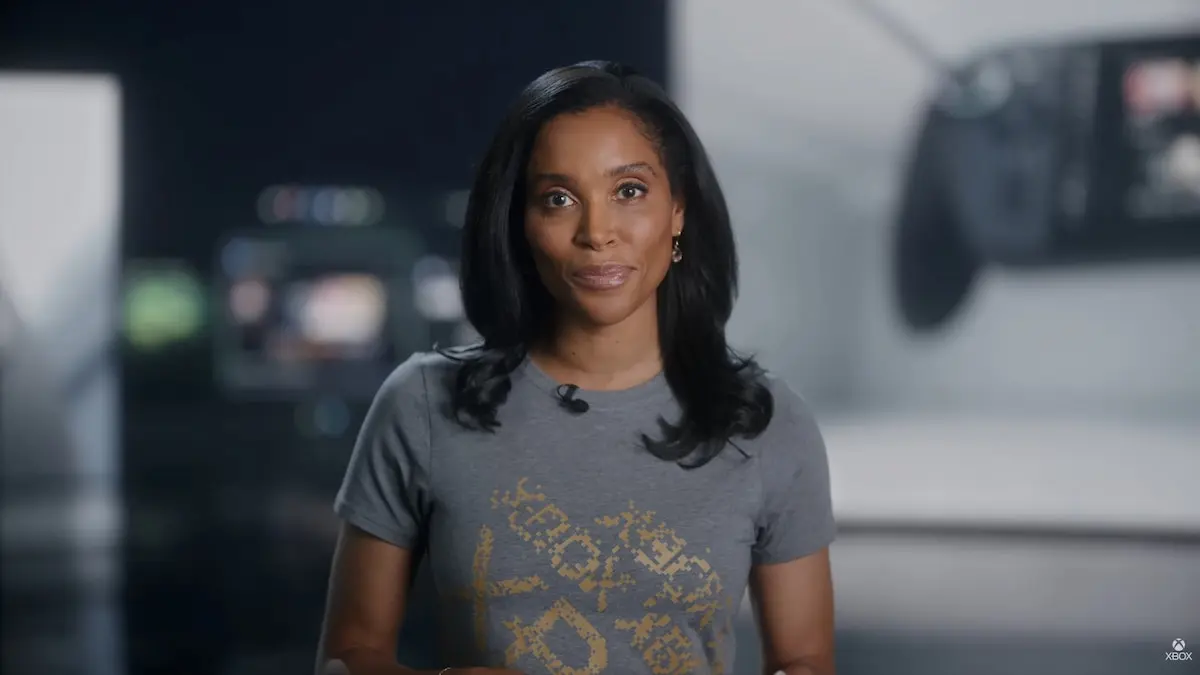 Report Blames Sarah Bond for Xbox Failures Amid Leadership Shakeup