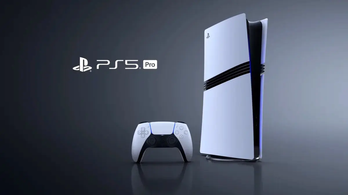 Report: Sony May Monetize PS5 Players if RAM Runs Out