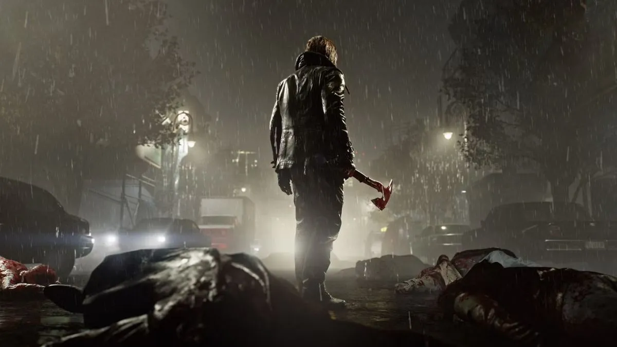 Resident Evil Requiem: All Difficulty Settings Explained