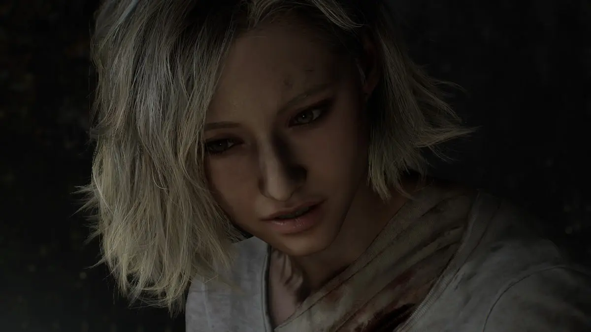 Resident Evil Requiem: Chairman's Office Puzzle Solution