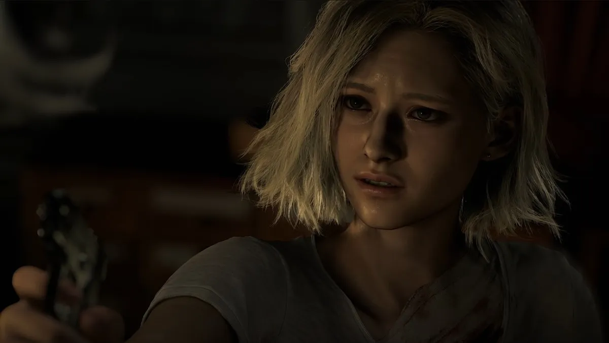 Resident Evil Requiem: Complete Challenges & Unlockables Guide