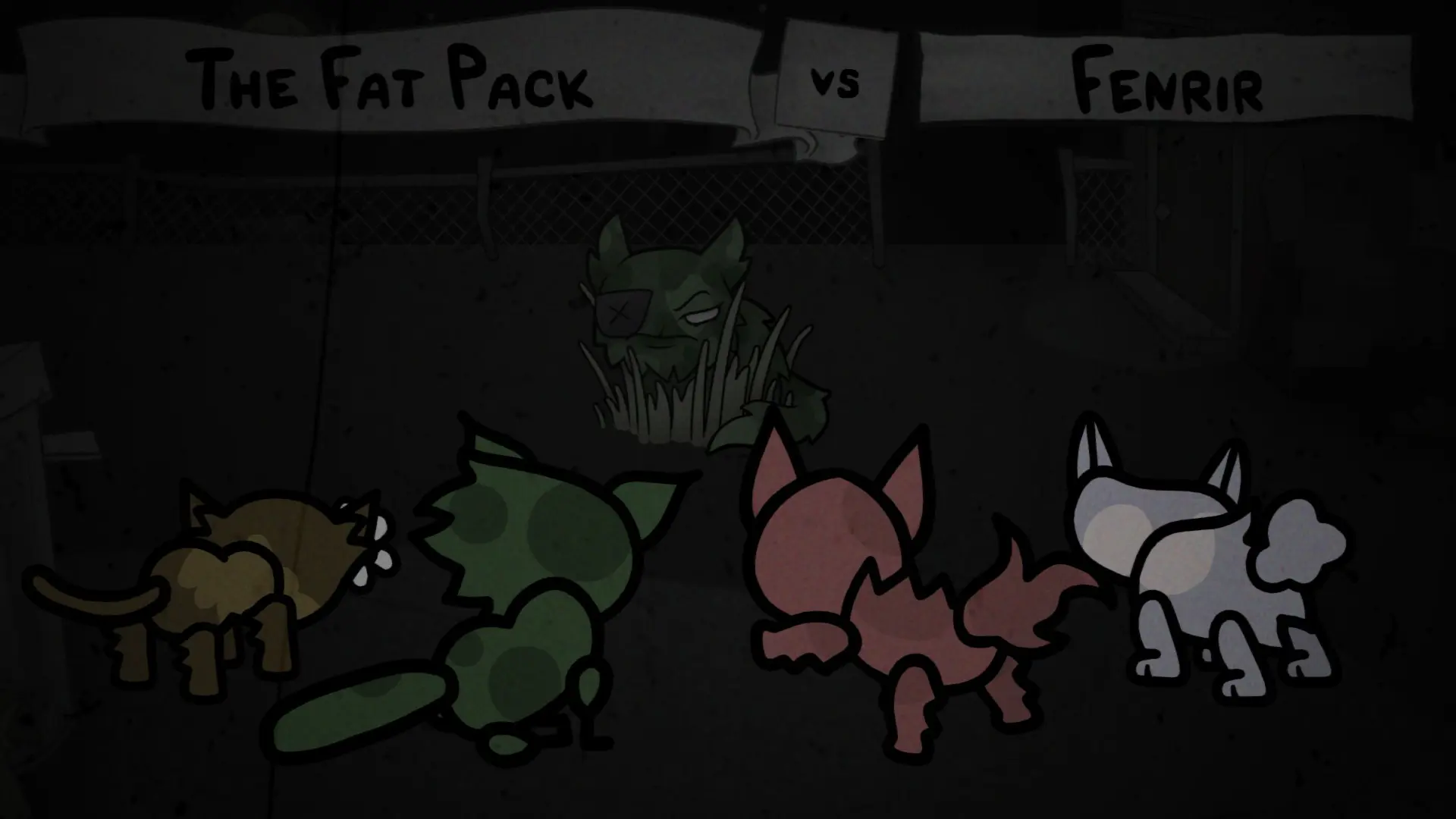 Reviving Cats in Mewgenics: A Complete Healing Guide