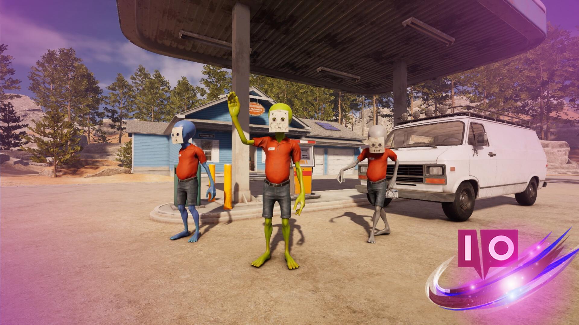 Roadside Research Release Countdown: Exact Date & Time Revealed