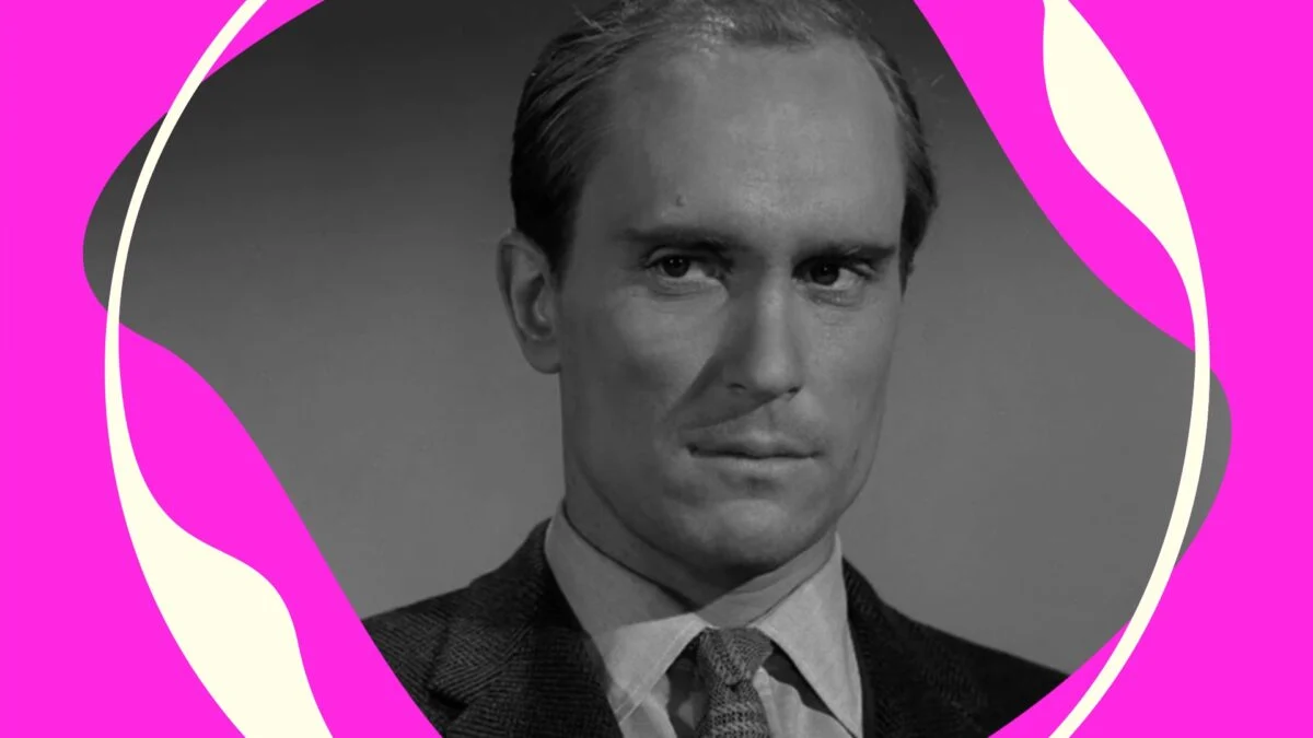 Robert Duvall's 'Twilight Zone' Episode After To Kill a Mockingbird