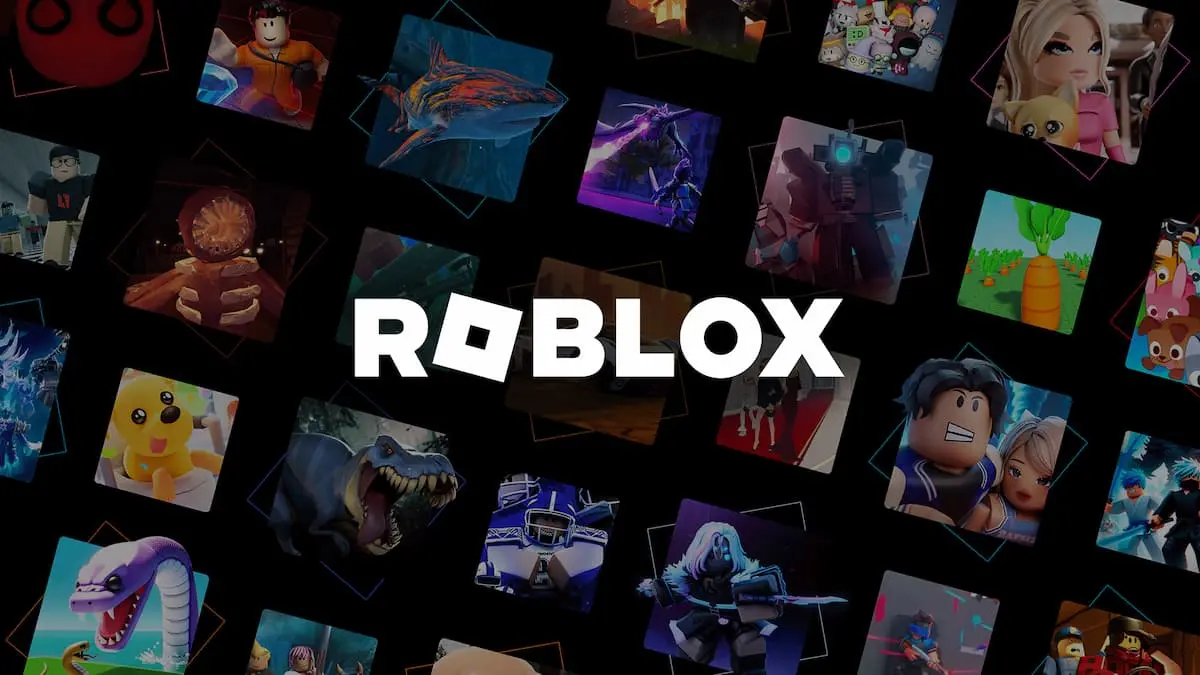 Roblox Addresses Child Safety Lawsuit: Commitment to Improvement