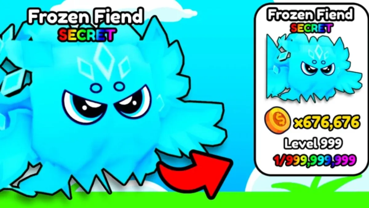 Royal Hatchers Codes (February 2026) — Active Redeem Codes