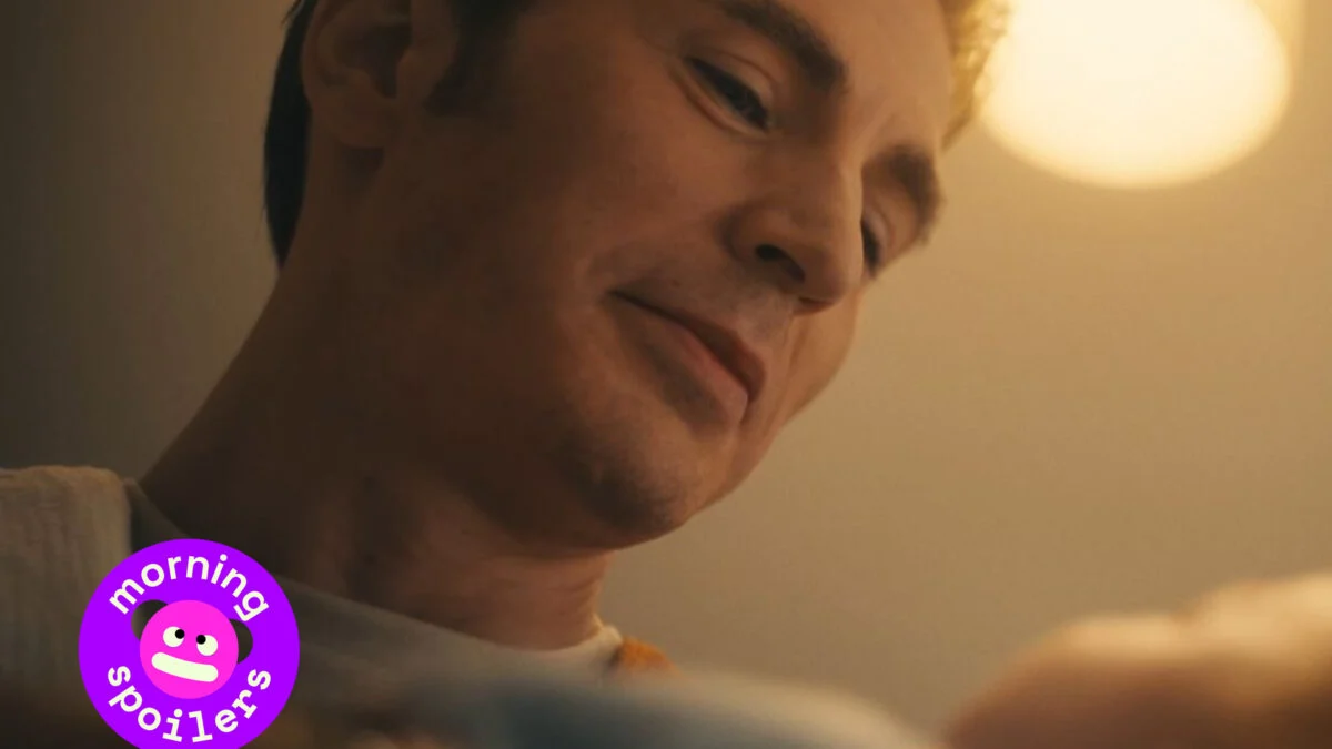 Russo Brothers: Steve Rogers Crucial for ‘Avengers: Doomsday’ & Neeson's 'Darkman'