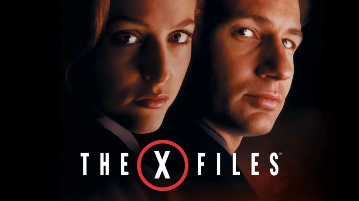 Ryan Coogler to Direct The X-Files Reboot with Danielle Deadwyler