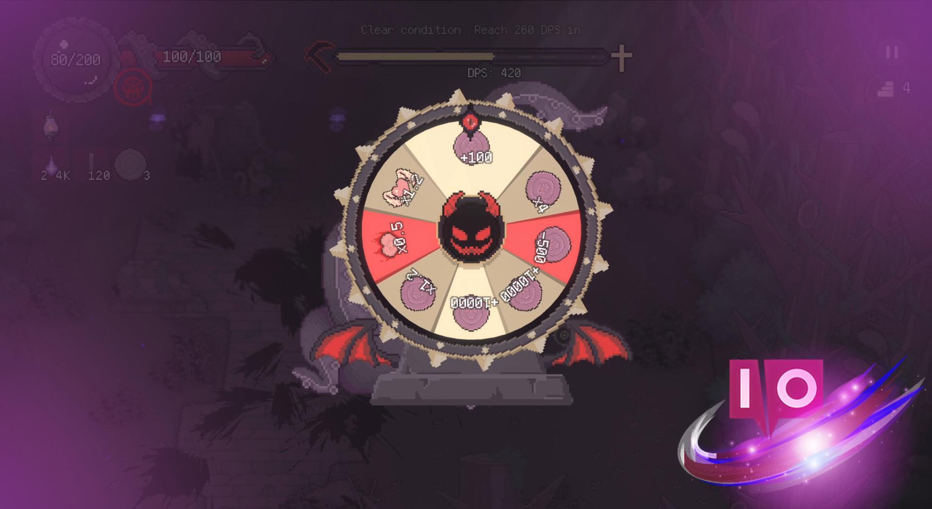 SealChain Call of Blood Release Countdown: Exact Date & Time