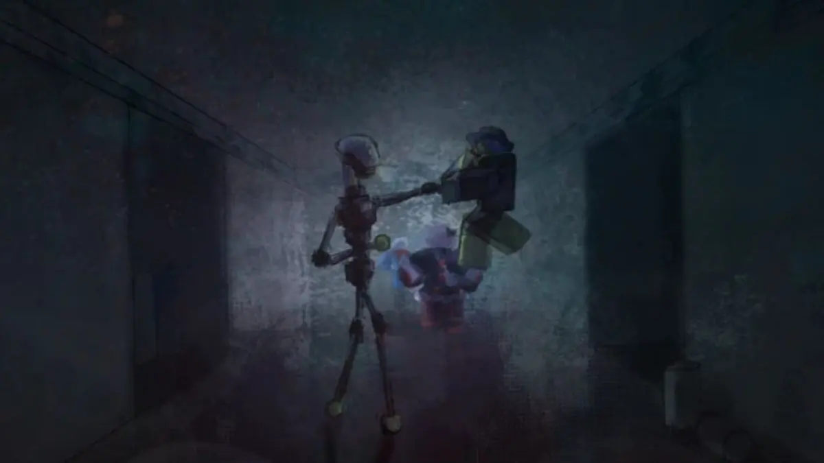 Self-Aware Robot Codes: February 2026 Explained