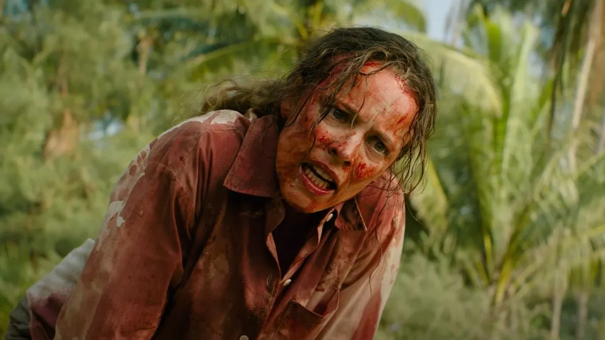 Send Help Streaming: Watch Online Guide