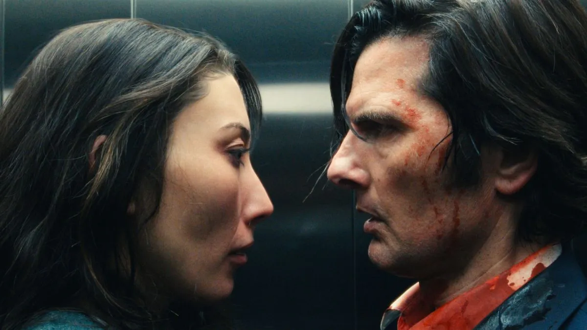 Severance Season 3 Filming Soon: Multi-Season Plan Unveiled