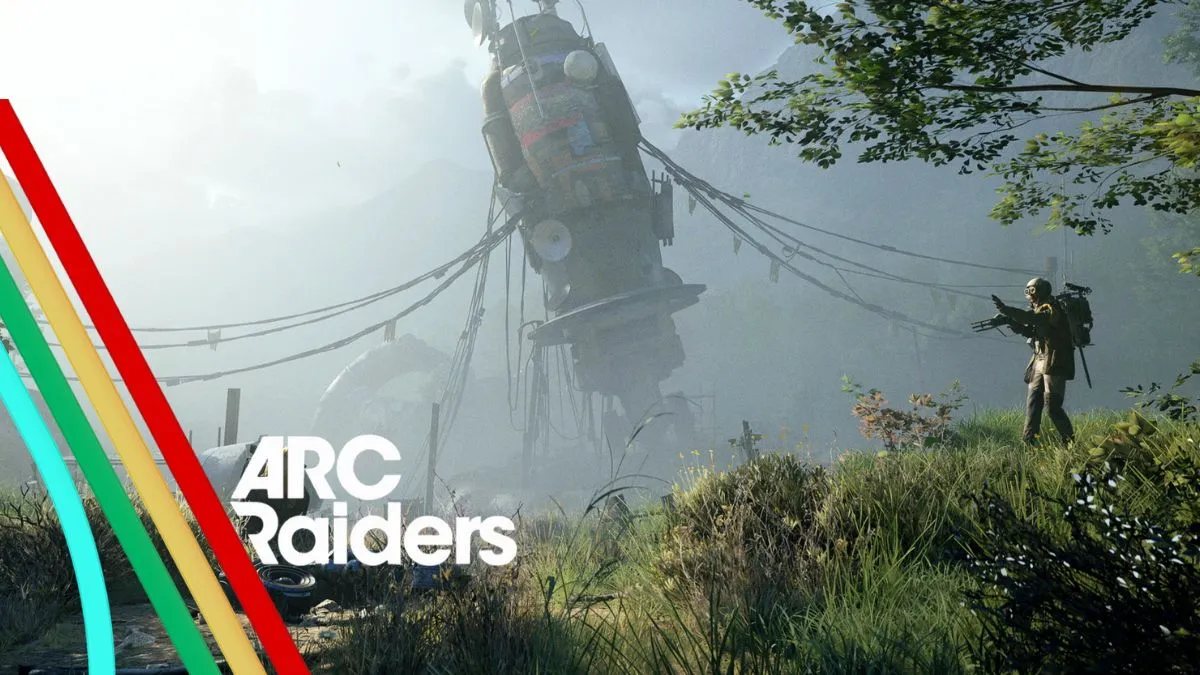 Shrouded Sky: How to Complete 'Worth Your Salt' Arc Raiders Quest